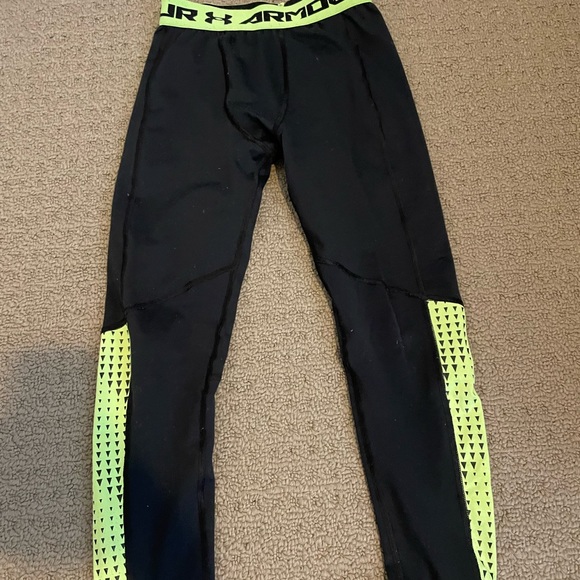 Under arm or under pants kids m - Picture 1 of 1